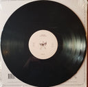 Various - We Are Busy Bodies 100 | Mint (M) Mint (M)