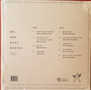 Various - We Are Busy Bodies 100 | Mint (M) Mint (M)