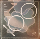 Various - We Are Busy Bodies 100 | Mint (M) Mint (M)