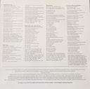 We Are Not For Sale (Songs Of Protest By The NC Music Love Army) | Mint (M) Mint (M)