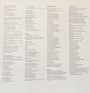 We Are Not For Sale (Songs Of Protest By The NC Music Love Army) | Mint (M) Mint (M)