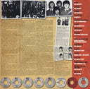 We're Gonna Change The World! (The 60's Chicago Garage Sound Of Quill Productions) | Mint (M) Mint (M)