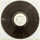 Various - Wick Records Presents - Battle Of The Bands Vol. 1 | Mint (M) Mint (M)