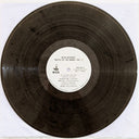 Various - Wick Records Presents - Battle Of The Bands Vol. 1 | Mint (M) Mint (M)