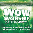 Wow Worship (Lime) [Deluxe Edition] |