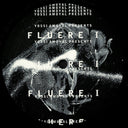 Yossi Amoyal Presents Fluere I | Mint (M) Mint (M)