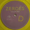 Zeroes Collected | Mint (M) Mint (M)