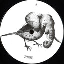 ZMT 002 | Mint (M) Generic