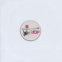 VAROSLAV (FEAT. DOP) - I Love Us |