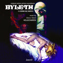 VASCO VASSIL KOJUCHAROV - Byleth Il Demone Dell'incesto |