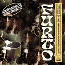 VASCONCELOS SENTIMENTO - Furto |