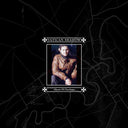 Ghosts Of Chechnya (Remastered) [Vinyl]