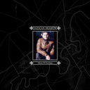 Vatican Shadow - Ghosts Of Chechnya | Mint (M) Mint (M)