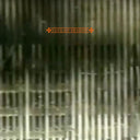 Vatican Shadow - Luxor Necropolitics |