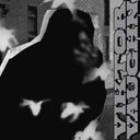 Viktor Vaughn - Vaudeville Villain (2xLP Silver) [Vinyl]