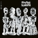 VECCHIO - Afro-Rock [Vinyl]