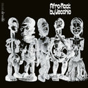 VECCHIO - Afro Rock |