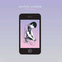 VECTOR LOVERS - iPhonica |