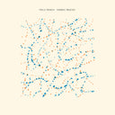 Sierra Tracks (VINYL) | Mint (M) Mint (M)