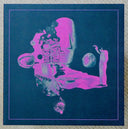 Surrounding Structures | Mint (M) Mint (M)