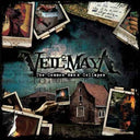 Veil Of Maya - The Common Man's Collapse [Blue & Gold with Black/White Splatter LP] [Vinyl]