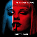 The Party's Over [CD]
