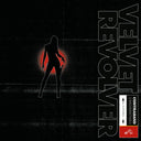 Velvet Revolver - Contraband (20TH ANNIVERSARY / BONUS TRACK) | Mint (M) Mint (M)