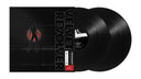 Velvet Revolver - Contraband (20TH ANNIVERSARY / BONUS TRACK) | Mint (M) Mint (M)
