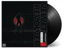 Velvet Revolver - Contraband [Import] (180 Gram Vinyl) (2 Lp's) |