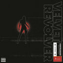 Velvet Revolver - Contraband [Import] (180 Gram Vinyl) (2 Lp's) |