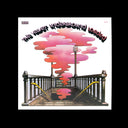 PRE-ORDER VELVET UNDERGROUND - Loaded (Rocktober '26, Brick & Mortar Exclusive) [Black Vinyl] [Vinyl]