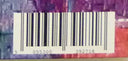 Venetian Snares x Daniel Lanois | Mint (M) Mint (M)