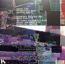 Venetian Snares x Daniel Lanois | Mint (M) Mint (M)