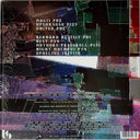 Venetian Snares x Daniel Lanois | Mint (M) Mint (M)
