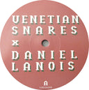 Venetian Snares x Daniel Lanois | Mint (M) Mint (M)
