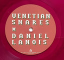 Venetian Snares x Daniel Lanois | Mint (M) Mint (M)