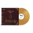 Venom - At War With Satan [Gold LP] [Vinyl]