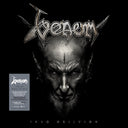Into Oblivion [Black/Clear Smoke] [2LP] [Vinyl]