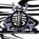 VENUS VOLCANISM - Rizitiko |