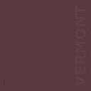 VERMONT - II Remixes [Vinyl]