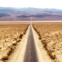 Music For Roads (CD) | Mint (M) Mint (M)