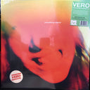 Vero (24) - Unsoothing Interior | Mint (M) Mint (M)