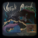 VERONIK - Anomala |