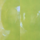 Verses Gt (Transparent Vinyl) [Vinyl]