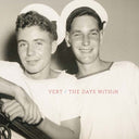 Vert - The Days Within |