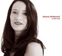 VESNA - A New One |