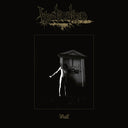 NULL [CD]