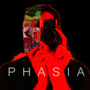 VHS HEAD - Phasia |