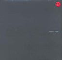 VIA TANIA - Lightning & Thunder [Vinyl]