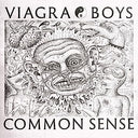 Common Sense | Mint (M) Mint (M)